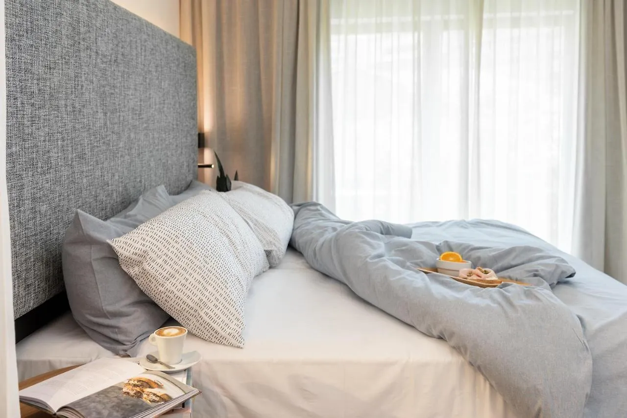 Innside By Melia Newcastle 4*, Νιούκασλ Ηνωμένο Βασίλειο