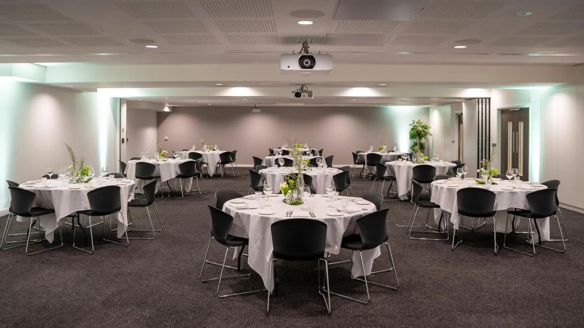 Innside By Melia Newcastle Hotel