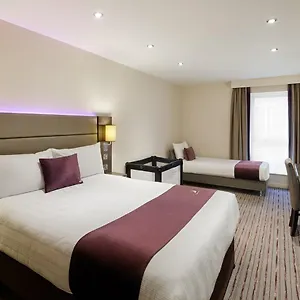 Hotel Premier Premier South A5