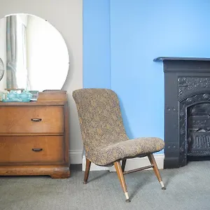 The Cumberland Arms Bed & Breakfast