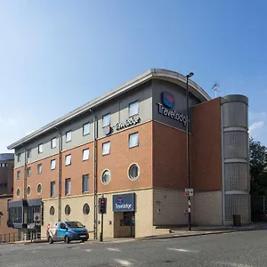 Travelodge Hotel